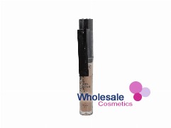 16 x NYX Professional HD Studio Photogenic Concealer - 05 MEDIUM